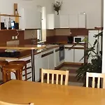 Apartman Trogirsunset