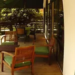 Trogirsunset Apartman *