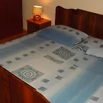 Trogirsunset Apartman *