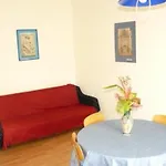 Apartman Trogirsunset
