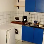 Trogirsunset Apartman *