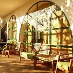 Trogirsunset Apartman Trogir