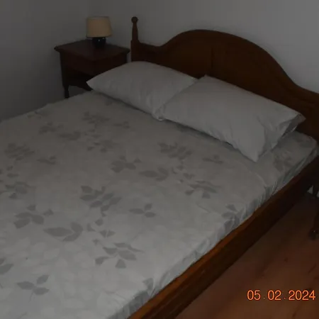 Trogirsunset - Since 2000 Apartman *