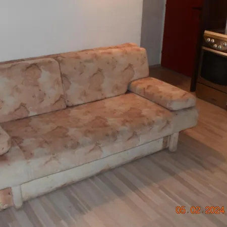 Trogirsunset - Since 2000 טרוגיר