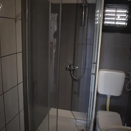 Trogirsunset - Since 2000 Apartman