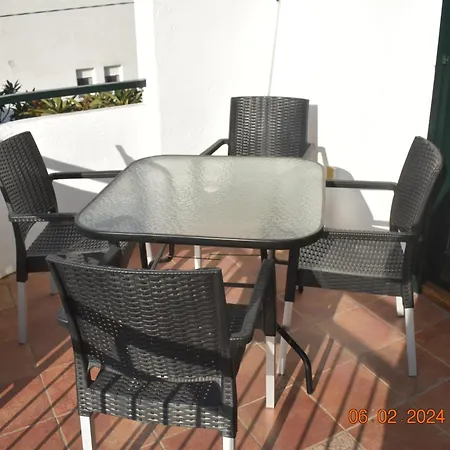 Apartman Trogirsunset - Since 2000 *