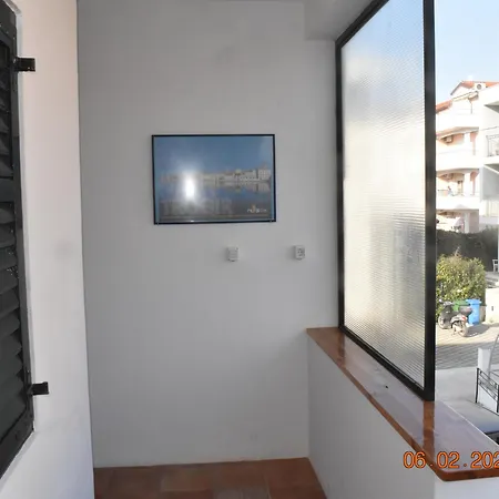 Trogirsunset - Since 2000 *