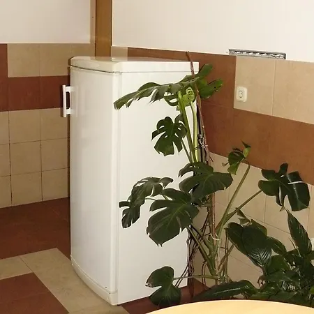 Trogirsunset Apartment Trogir