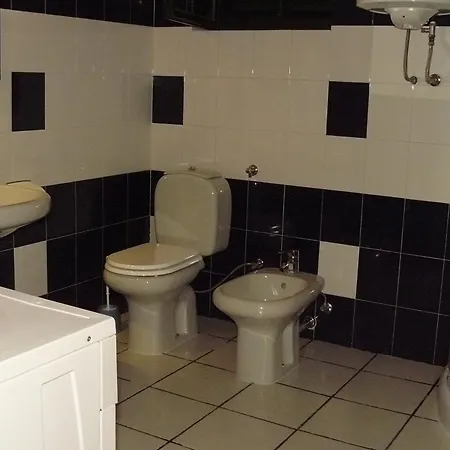 Apartament Trogirsunset - Since 2000 Trogir