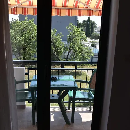 Apartament Trogirsunset - Since 2000 Trogir