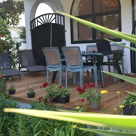 Apartament Trogirsunset - Since 2000