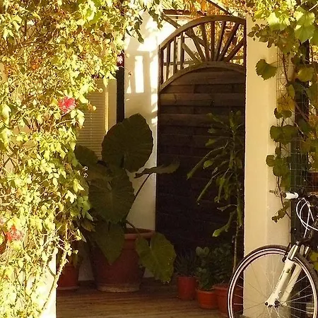 Apartman Trogirsunset - Since 2000 *