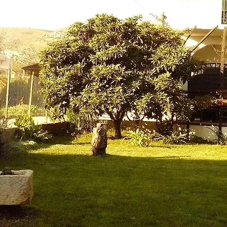 Apartman Trogirsunset - Since 2000