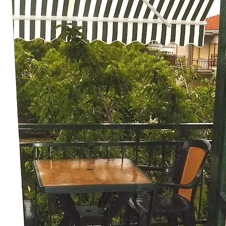 דירה Trogirsunset - Since 2000 טרוגיר