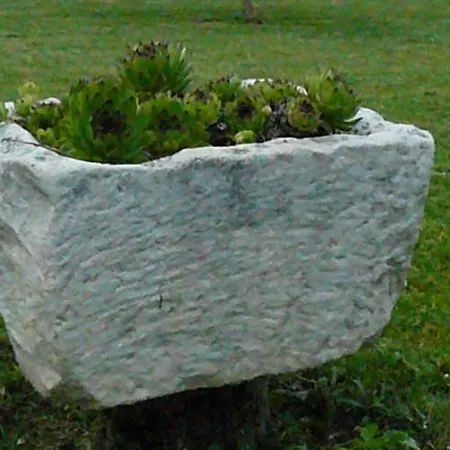 Apartman Trogirsunset - Since 2000 Trogir