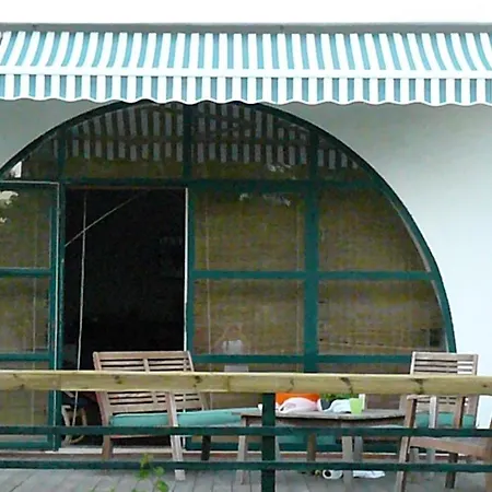 דירה Trogirsunset - Since 2000 *