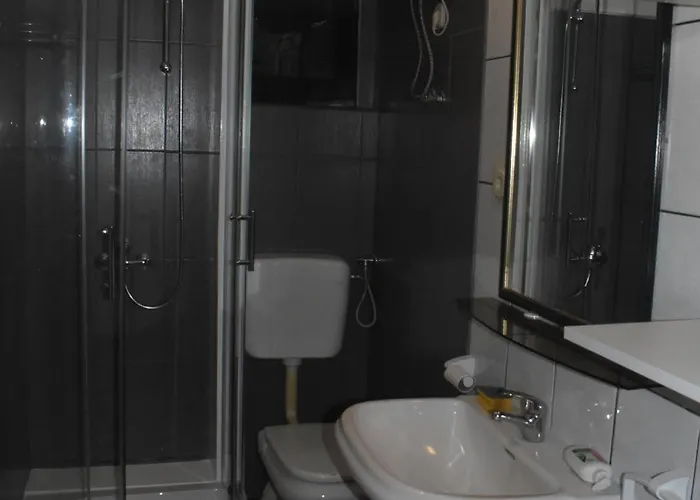 Appartement Trogirsunset - Since 2000 *