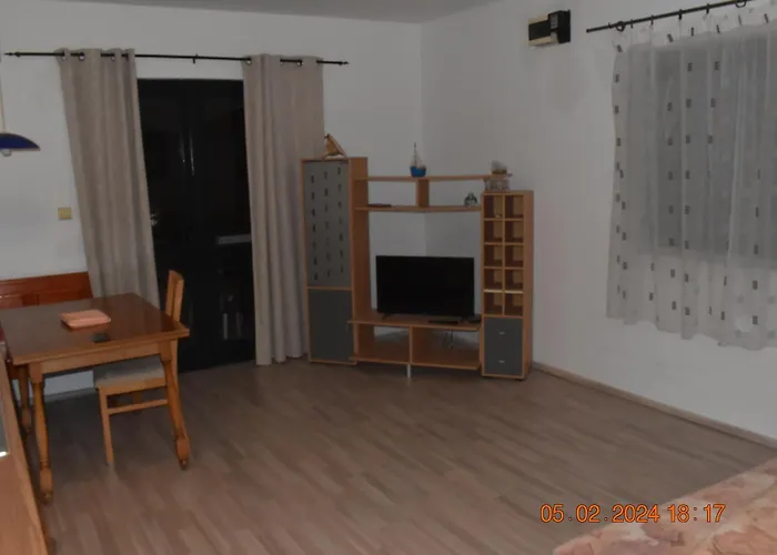 Trogirsunset - Since 2000