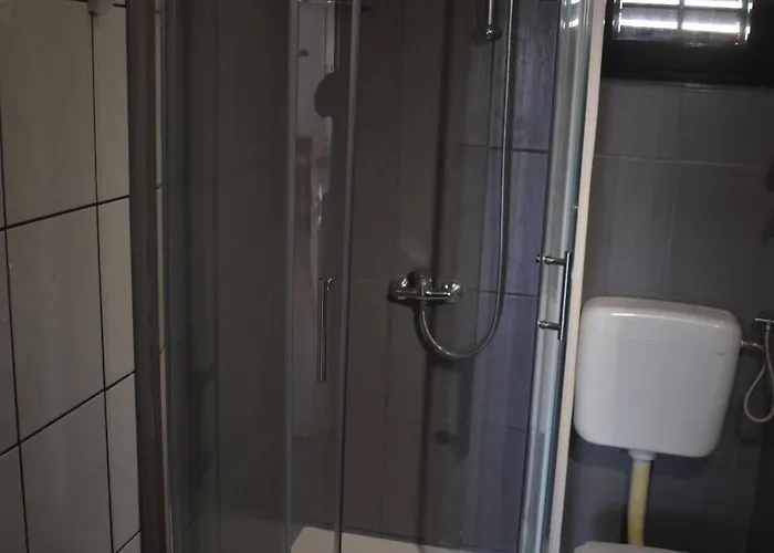 Trogirsunset - Since 2000 Appartement