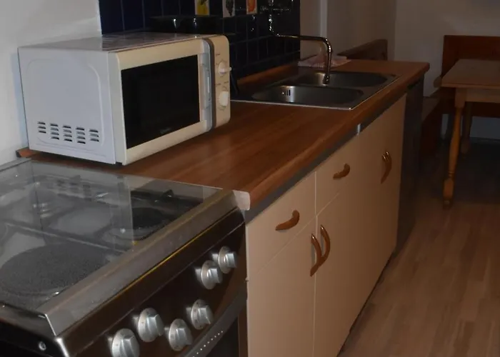 Trogirsunset - Since 2000 * Trogir