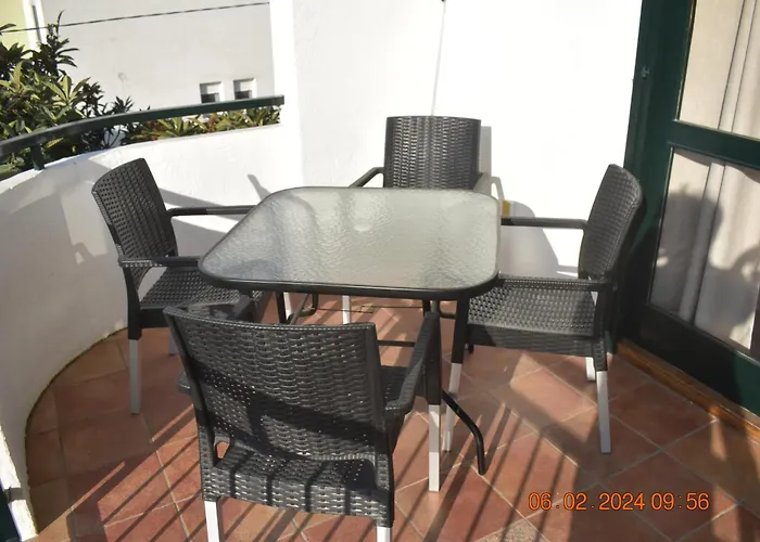 Appartement Trogirsunset - Since 2000 *