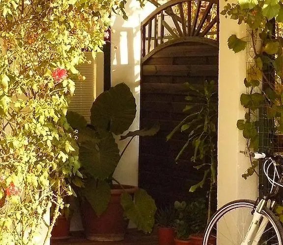 Appartement Trogirsunset - Since 2000 *