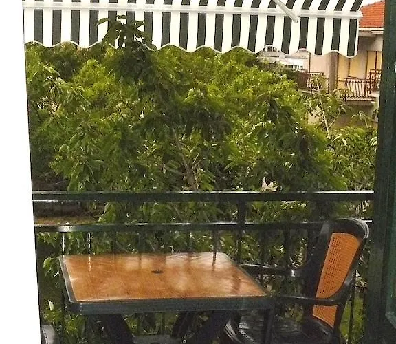 Apartmán Trogirsunset - Since 2000 Trogir