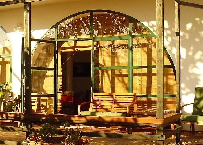 Trogirsunset - Since 2000 Trogir