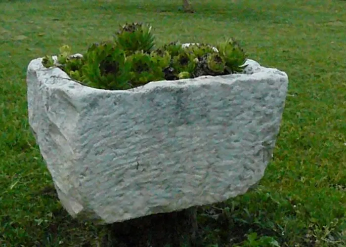 Apartmán Trogirsunset - Since 2000 Trogir