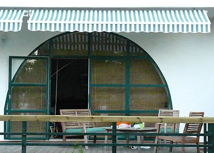 Appartement Trogirsunset - Since 2000 *