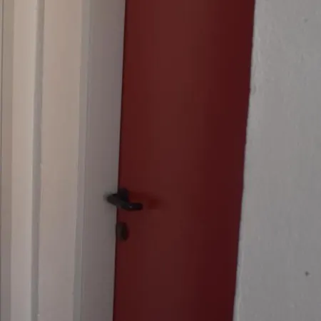 公寓 Trogirsunset - Since 2000