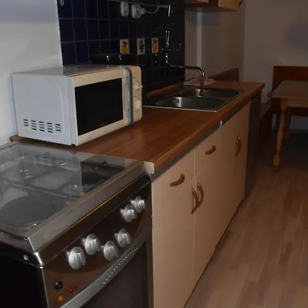 Trogirsunset - Since 2000 * 特罗吉尔