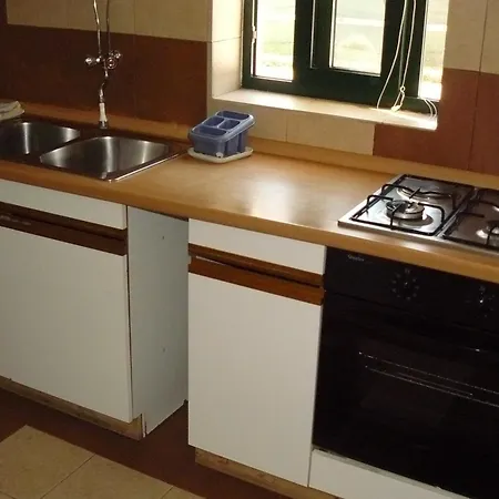 Trogirsunset Apartment Trogir