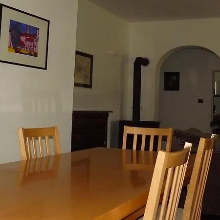 Trogirsunset Apartment Trogir