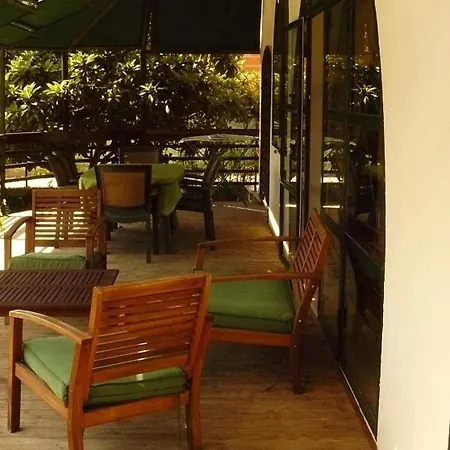 Trogirsunset Apartment *