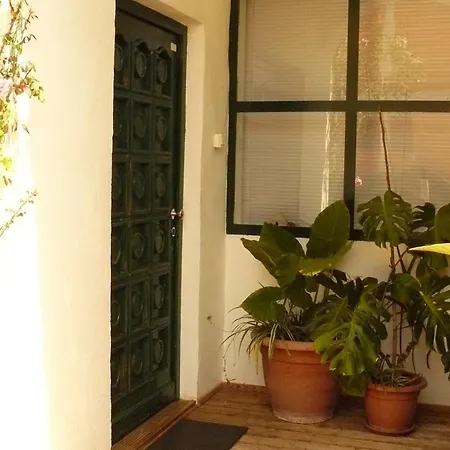 Trogirsunset Apartment Trogir
