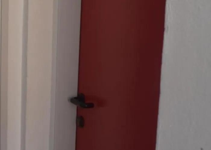 公寓 Trogirsunset - Since 2000