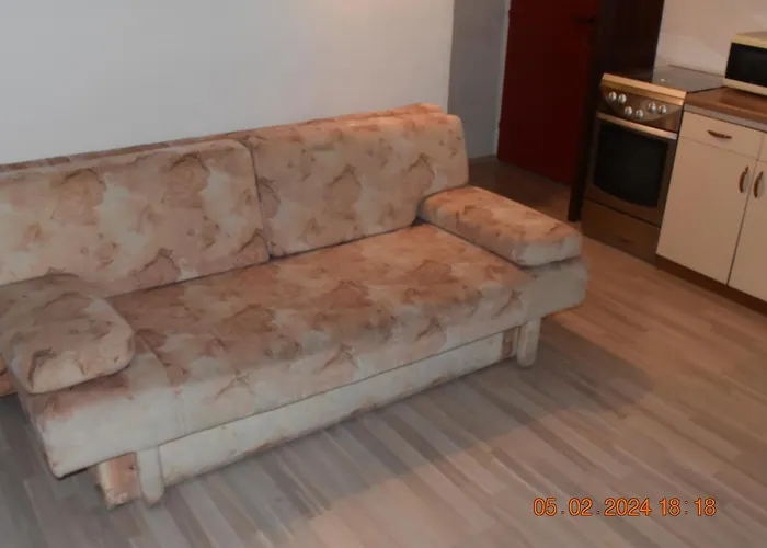 Trogirsunset - Since 2000 Trogir