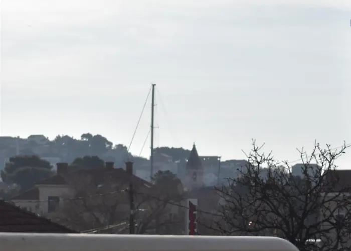 Trogirsunset - Since 2000 *