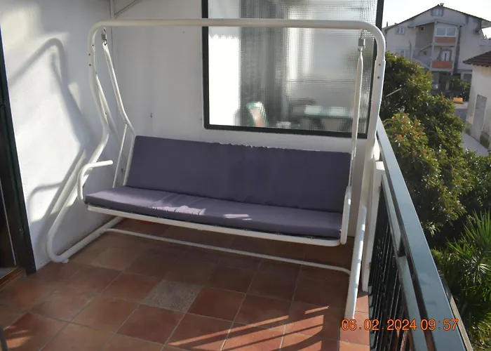 Trogirsunset - Since 2000 Trogir