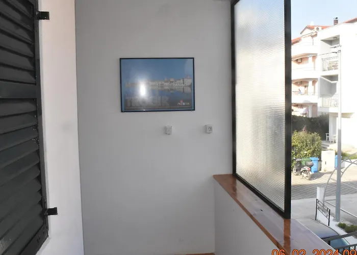 Trogirsunset - Since 2000 *