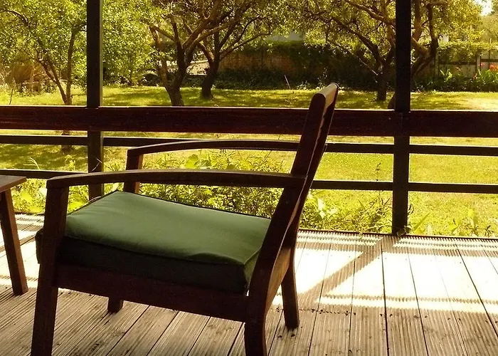 Trogirsunset - Since 2000 Апартаменти Трогір