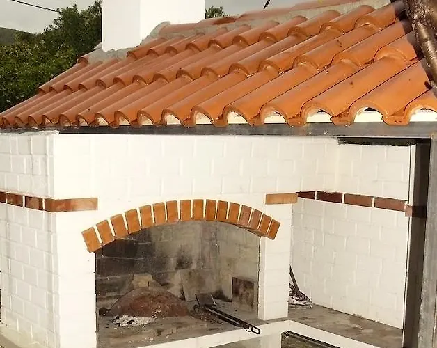 Апартаменти Trogirsunset - Since 2000