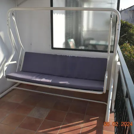 Trogirsunset - Since 2000 Trogir