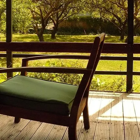 Trogirsunset - Since 2000 Daire Trogir